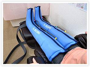 Dr.メドマー 写真