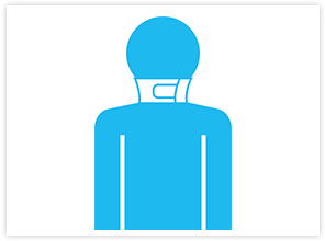 交通事故 イメージ